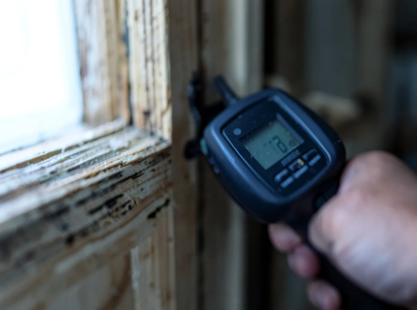 Water Damage Restoration Warden, WA FAQs
